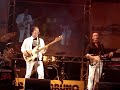 carpi 23/07/08