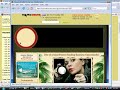 How to get free traffic with Traffic Swarm