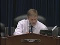 Ron Paul Subcommittee on Restoring Sound Money, <em>September 13, 2011</em>