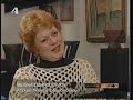 (1)Pavlos Sidiropoulos afieroma-Mixani tou xronou(alphatv)