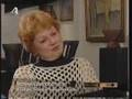 (1)Pavlos Sidiropoulos afieroma-Mixani tou xronou(alphatv)