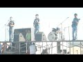 FUISTE MALA- LOS BOJORQUEZ ENVIVO EN LAS PLAYAS EL MAVIRI FUISTE MALA- LOS BOJORQUEZ ENVIVO EN LAS PLAYAS EL MAVIRI