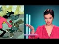 https://youtu.be/Dgq7DWSolHo