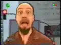 Yayo - La Argentinidad Al Palo (en comedia) :):(xD_D_P=)=(=S Yayo - La Argentinidad Al Palo (en comedia) :):(xD_D_P=)=(=S