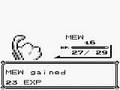 pokémon pink (game shark codes)