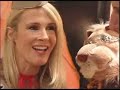 Chanel Ryan video Bret Amazzeing and Maurice wanted to know about the challenges and struggles that Chanel had to overcome to become the Super star she is today. A lot... clip