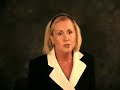 Divorce Attorney FAQ: 