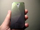 YouTube Preview Image