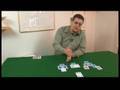 videos de Tripeaks Solitaire : Tripeaks: Keeping Score