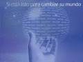 videos de Transpocision Cibernetica