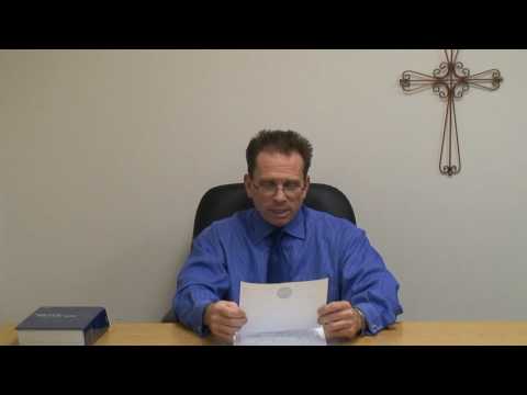 The New World Order - Part 2 by John DeJacomo