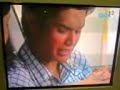 Episode 36