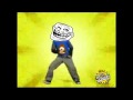 Trollface Dance - YouTube