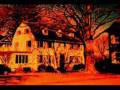 videos de La casa de Amityville pt.1
