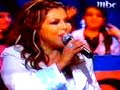 fella - lili ya layali