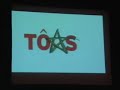 Champion 103FM Toast Awards 2007 Part 2