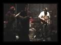 Earth Bound Misfits - O.ne W.ay O.ut - Brian Maloy