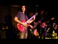 Awa Seka_Alucinante - Sala Alive