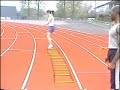 fitness with Steve \"online\" fitness for running