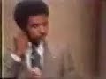 KABC Eyewitness News 1979 In-Studio
