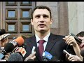 -1-oleg-maskaev-interview.html