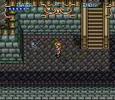 Illusion of Gaia Playthrough (11) Incan Ruins Part 1