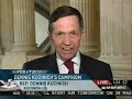 *AN HONEST ANSWER* DENNIS KUCINICH JULY 24, 2007 *AN HONEST ANSWER* DENNIS KUCINICH JULY 24, 2007