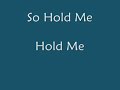 Paul Colman - The One Thing (with Lyrics) Paul Colman - The One Thing (with Lyrics)