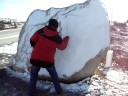 Adi Halifa video 3
