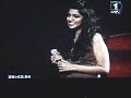 Yes superstar Round 4-Gloria Hewapatha