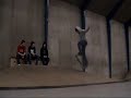 skateboarding Kristian Olsen skateboarding Kristian Olsen