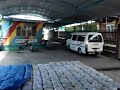 MOV00783.MPG