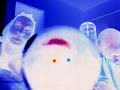 DMT Channeling Secrets from Akashic Records no LSD
