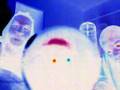 DMT Channeling Secrets from Akashic Records no LSD