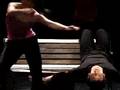 Vancouver Goh Ballet at ArtScan 2007