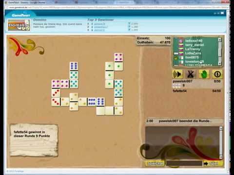 game dominoes game dominoes