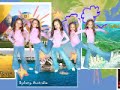 YaYa2006 PART1-YaYa\