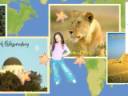 videos de YaYa2006 PART1-YaYa's Wonderful  11-06-08 2109 copy-H 264 640x480 AAC