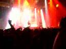 My Chemical Romance Concierto Caracas PARTE 3/22 My Chemical Romance Concierto Caracas PARTE 3/22