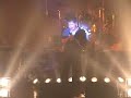 loved by you (journey-TRIBUTE)