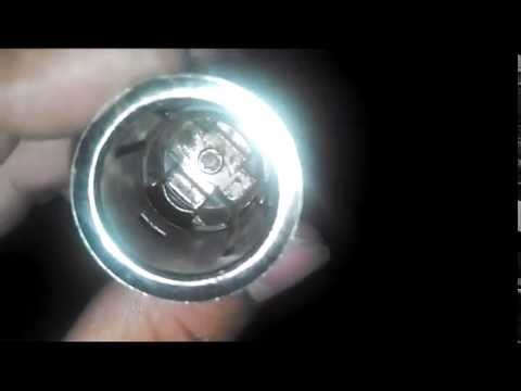 BMW cigarette lighter not working STILL? “DIY FIX”