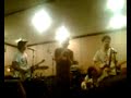 betamax - sandwich sa rx concert series