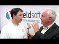 Search Engine marketing using Yield Software at SES San Francisco 2010