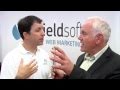 Search Engine marketing using Yield Software at SES San Francisco 2010