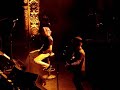 Lovehammers: Hit Me Baby, One More Time, HammerJam