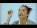 RAGFAIR 早春ラプソディ PV