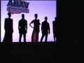 ABAV - Biomorfo / Sfilata 2008 (2 di 2)