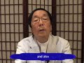 Dr. Emoto\ Dr. Emoto\