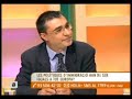 tertulia btv part 1