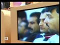 tertulia btv part 1